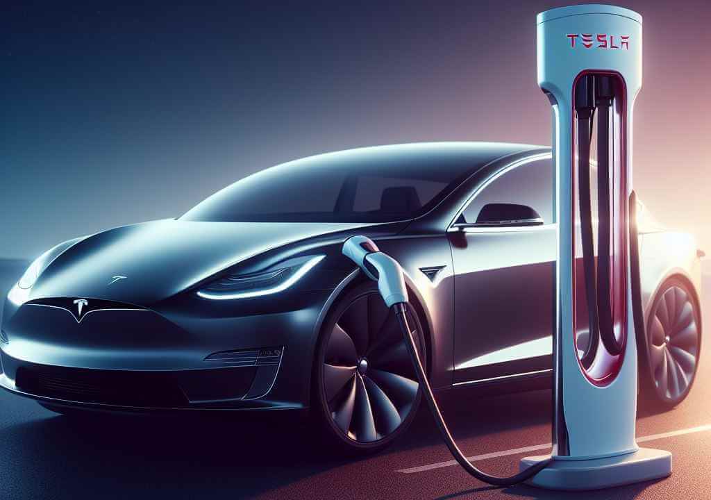 Guide For Tesla Wall Charger vs Mobile Charger Detailed Analysis