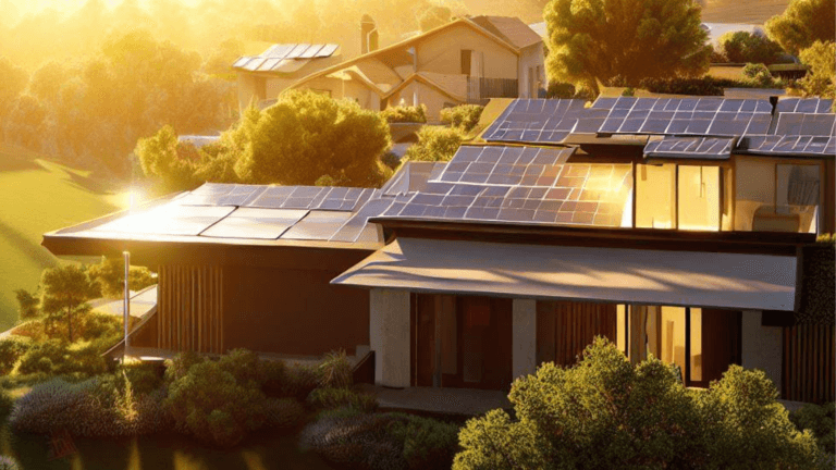 How Much Does A Tesla Home Solar System Cost?