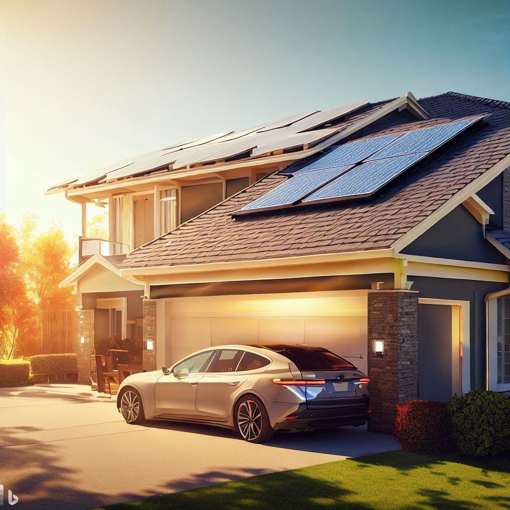 Tesla Homes: Are Tesla Homes Available In The US