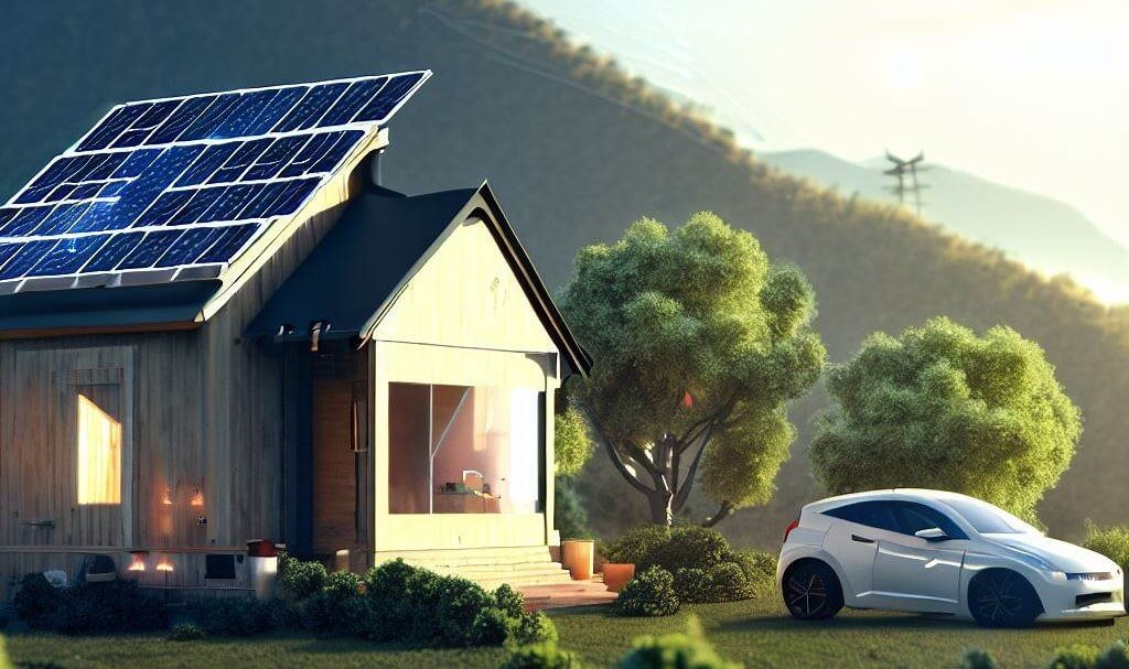 When Will Tesla Tiny House be Available
