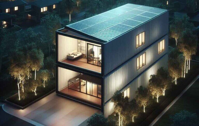 How Tesla Home products can help you achieve net zero energy