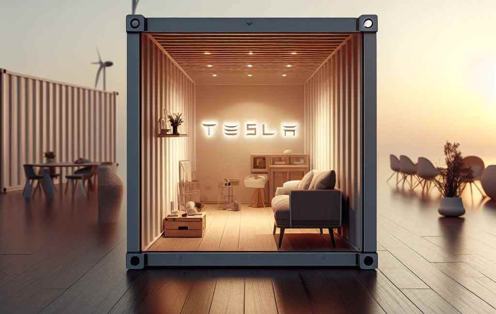 What are the Best Smart Home Devices to Use with My Tesla Home