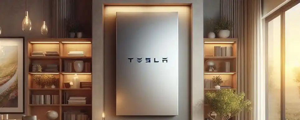 2023 Tesla Powerwall Models Comparison