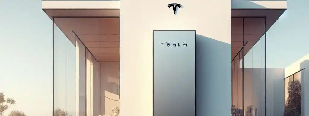 How Much Does Tesla Powerwall Cost for RV Installation