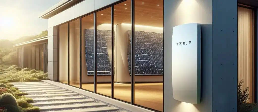 How to Buy a Tesla Powerwall in 2023 The Complete Guide