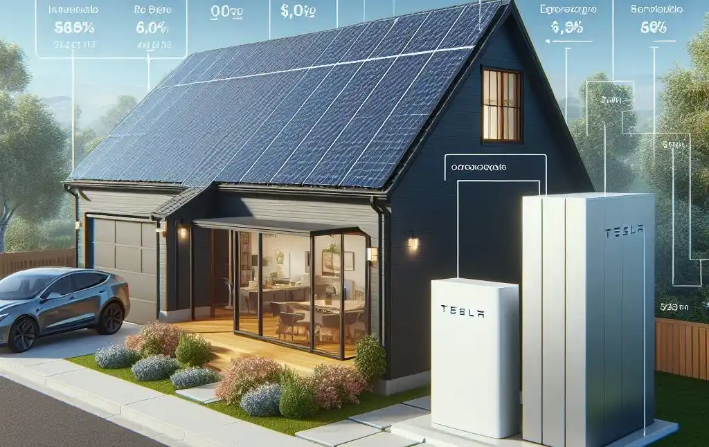 Tesla Solar Lease Buyout Everything You Need to Know