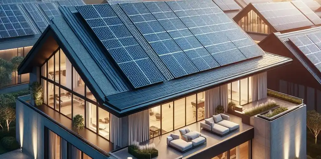 Tesla Solar Panel Installation Cost Factors