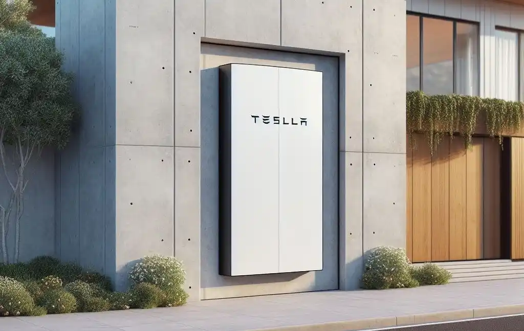 Why Your Tesla Powerwall Not Charging and How to Fix It