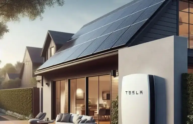 Tesla Solar Lease Transfer: Transferring Ownership of Your Tesla Solar Lease