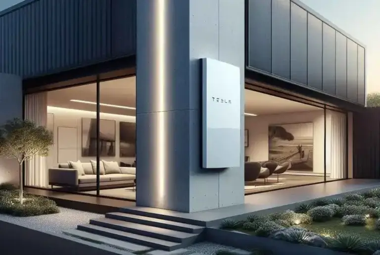 Tesla Powerwall vs Enphase: Which Battery Is Right?