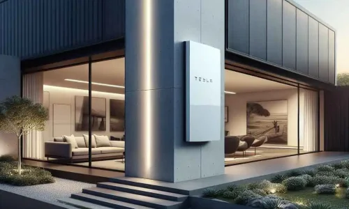 Tesla Powerwall vs Enphase Which Battery Is Right